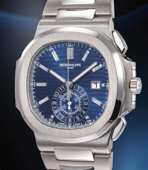 patek philippe 40|patek philippe geneva.